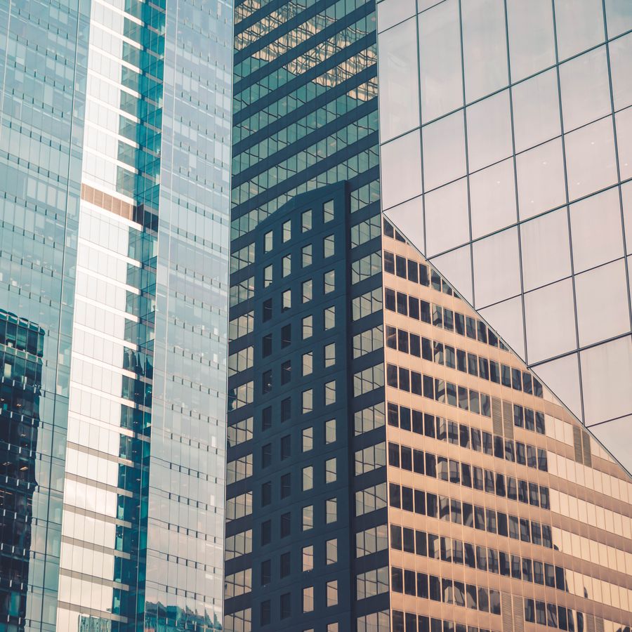 Strategic Management and Entrepreneurial Transformation